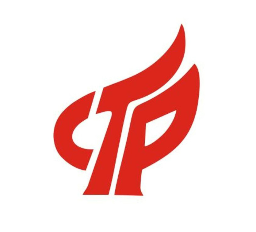 西安高企認(rèn)定 | 你最關(guān)心的高企認(rèn)定的22個(gè)問題，都在這里?。ㄉ希?/>
                            </div>
                            <div   id=