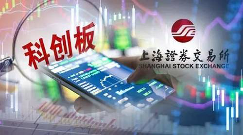 西安專利| 聽說專利與科創(chuàng)板上市更配哦！