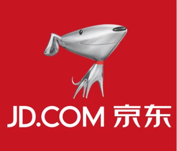 西安專利 | 組合商標(biāo)分開注冊(cè)有什么好處呢？