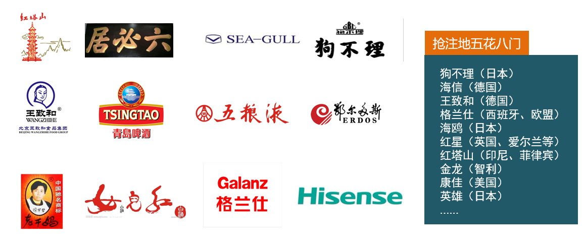 搶注地五花八門(mén).png